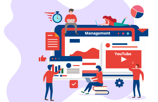 youtube channel management agency, youtube channel management, youtube channel, youtube management agency, youtube agency, youtube management, youtube, channel,  management, agency, India, Delhi, Mumbai, Noida, UK, Australia, Bangalore, Brazil, California, Maxico, Chennai