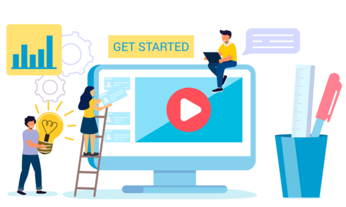 video marketing services, video marketing companies, video marketing company, video marketing agency, best video marketing services in noida, video marketing services company in India