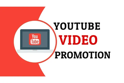 videopromotionservices, youtubepromotionservicesindia, youtubepromotionpackages, bestyoutubepromotionservices, youtubevideopromotion, videopromotion, bestyoutubemarketingservices, youtubeservices, Video Promotion Services
