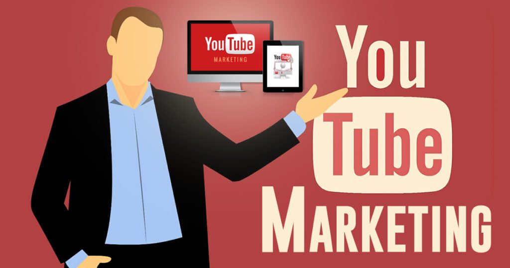 hire youtube channel management agency, Youtube channel management, Youtube channel, YouTube management agency, youtube channel management services india, youtube channel management services, youtube management company in India, youtube management company, beesmarketing, youtube, management, hire Youtube channel management agency