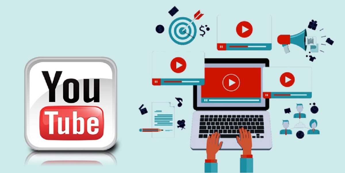 youtube video marketing services, youtube video marketing, video marketing, youtube video promotion, youtube advertising, video content strategy, youtube channel growth, video production services, video optimization, youtube engagement, youtube branding, video advertising, youtube monetization, video marketing campaign, youtube video promotion company, youtube video optimization tips, beesmarketing