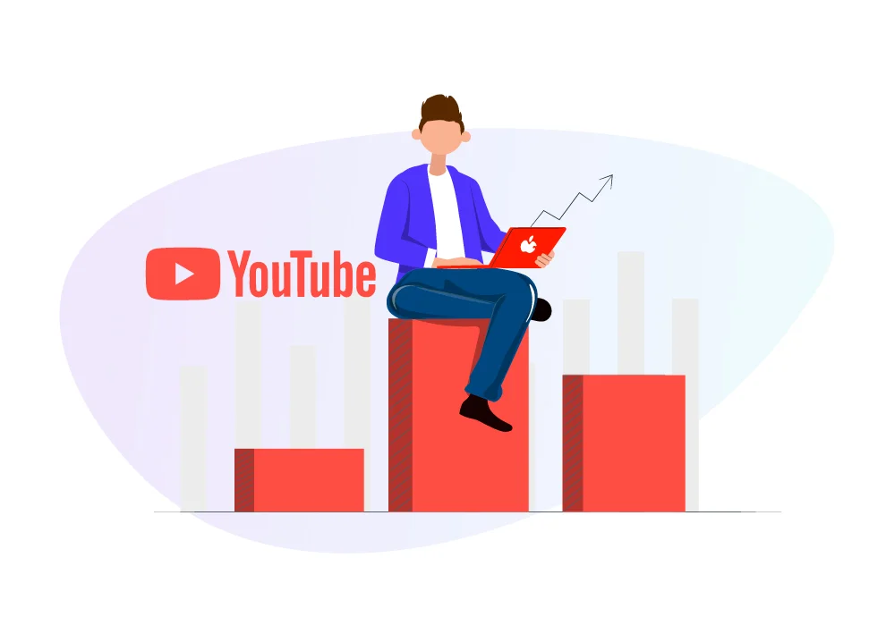 youtube channel management agency, youtube channel management, channel management agency, Youtube channel, Youtube, channel, management, youTube channel management services, youtube management, youTube management agency, best youTube management agency