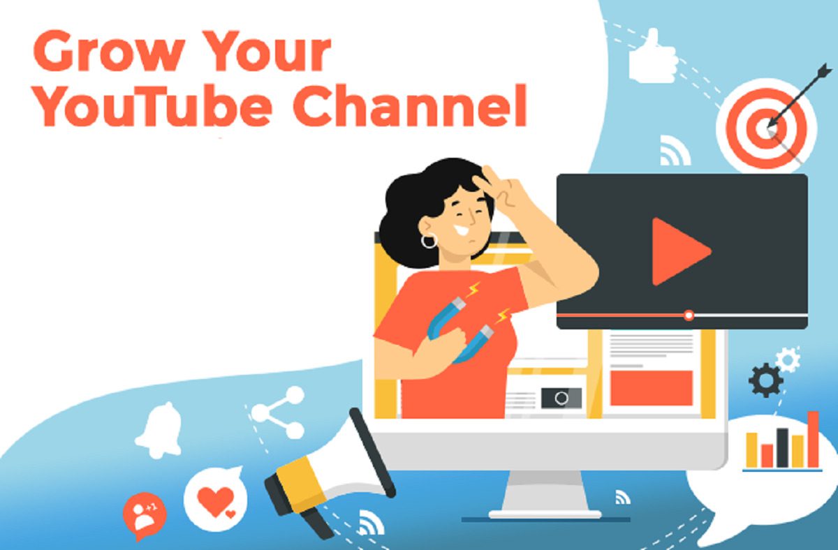 youtube channel management services, youtube channel management, youtube channel, video content optimization, youtube monetization, youtube growth tactics, youtube algorithm optimization, youtube promotion strategies, youtube branding solutions, youtube community engagement, youtube success tips, youtube best practices, youtube channel management companies, youtube, channel, Beesmarketing