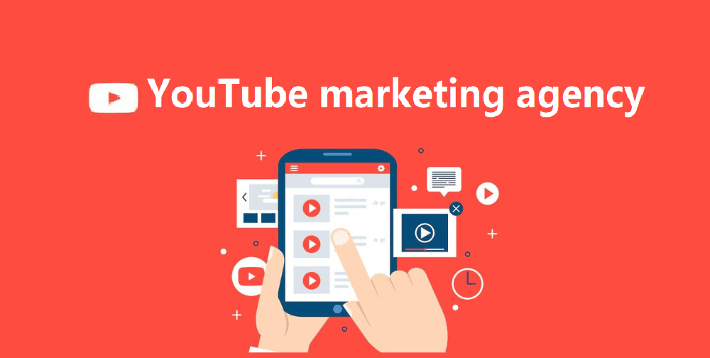 youtube marketing agency, youtube marketing, youtube marketing agency India, best youtube marketing services, best youtube marketing agency, top youtube marketing agency india, best youtube marketing agency india, youtube marketing companies, Beesmarketing