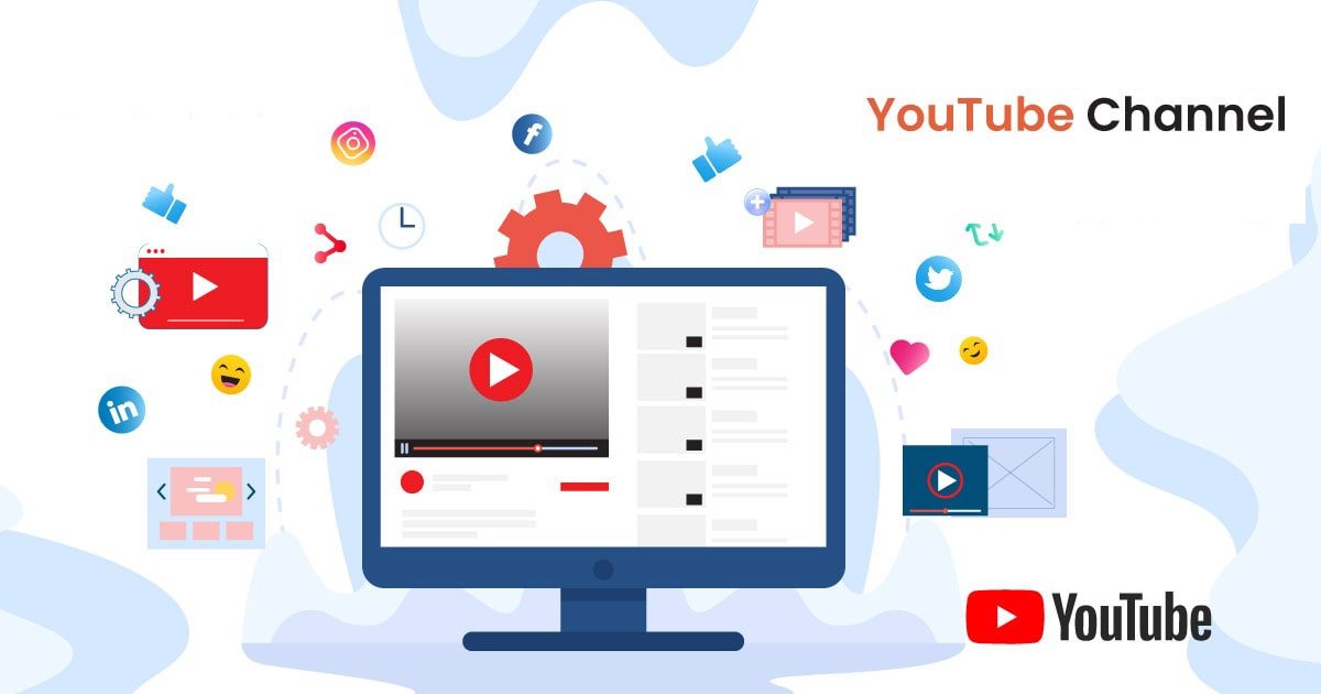 youtube channel management services, youtube channel management, youtube channel, video content optimization, youtube monetization, youtube growth tactics, youtube algorithm optimization, youtube promotion strategies, youtube branding solutions, youtube community engagement, youtube success tips, youtube best practices, youtube channel management companies, youtube, channel, Beesmarketing