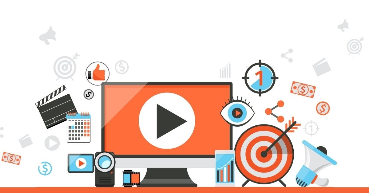 youtube channel management works, youtube channel management, channel management, youtube channel growth, video content strategy, video optimization, social media promotion, channel performance, video marketing strategy, channel branding, video promotion tactics, youtube success tips, youtube, channel, management, Beesmarketing