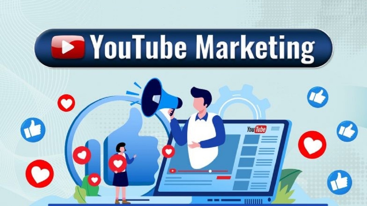 youtube marketing packages providers, youtube marketing packages, youtube marketing, marketing packages, video promotion, online advertising, video optimization, video marketing services, youtube analytics, youtube, marketing, packages, providers, marketing packages providers, packages youtube marketing, Beesmarketing