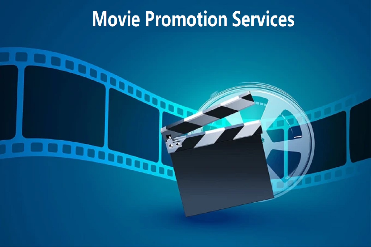 movie promotion services, movie promotion, movie promotion services near me, movie promotion services in india, best movie promotion services, movie promotion companies, Top movie promotion services in india, Best movie promotion services in india, movie promotion company, movie advertising, Beesmarketing