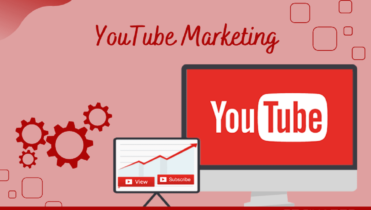 youtube marketing company in india, Youtube marketing Company, youtube marketing, youtube marketing services, youtube advertising, india youtube marketing, youtube promotion, youtube growth, youtube marketing packages, video marketing services, youtube promotion packages, youtube growth plans, video campaigns, video ads strategy, video production services, youtube channel optimization, beesmarketing