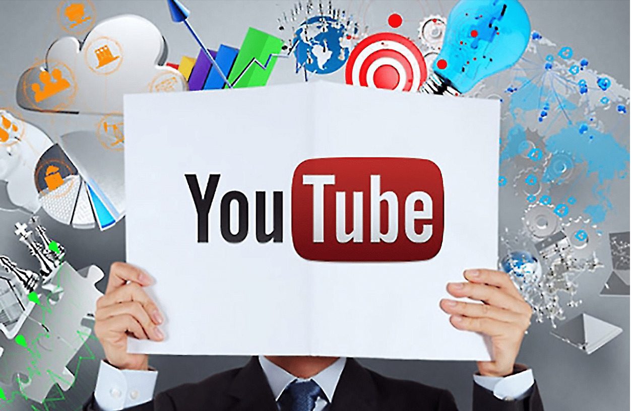 youtube marketing company in india, Youtube marketing Company, youtube marketing, youtube marketing services, youtube advertising, india youtube marketing, youtube promotion, youtube growth, youtube marketing packages, video marketing services, youtube promotion packages, youtube growth plans, video campaigns, video ads strategy, video production services, youtube channel optimization, beesmarketing
