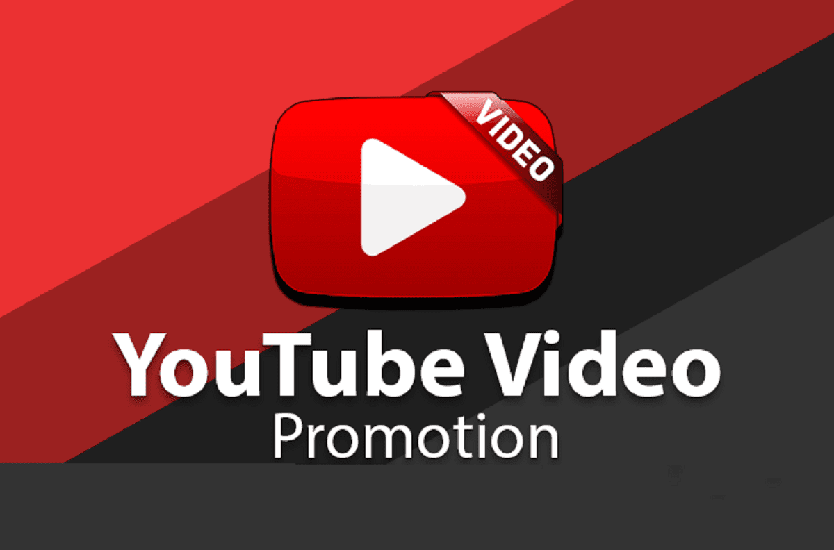 youtube video promotion packages, youtube video marketing Plans, video promotion services for youtube, youtube video promotion strategies, youtube content promotion packages, youtube video advertising packages, youtube video promotion solutions, youtube video boosting services, youtube video exposure packages, youtube video marketing packages, youtube video marketing services, Beesmarketing