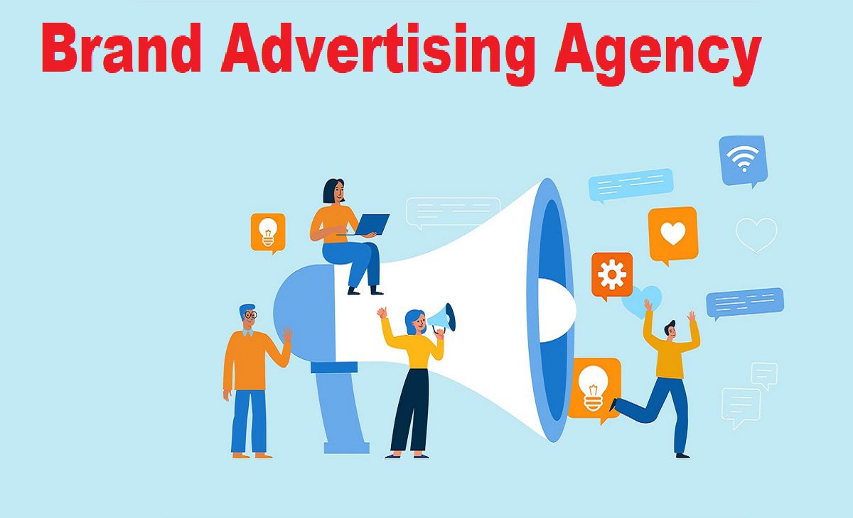 brand advertising agency, advertising agency, brand marketing firm, advertising and branding company, creative brand agency, brand strategy agency, brand promotion agency, brand development agency, professional branding agency, branding solutions provider, brand management company, Beesmarketing