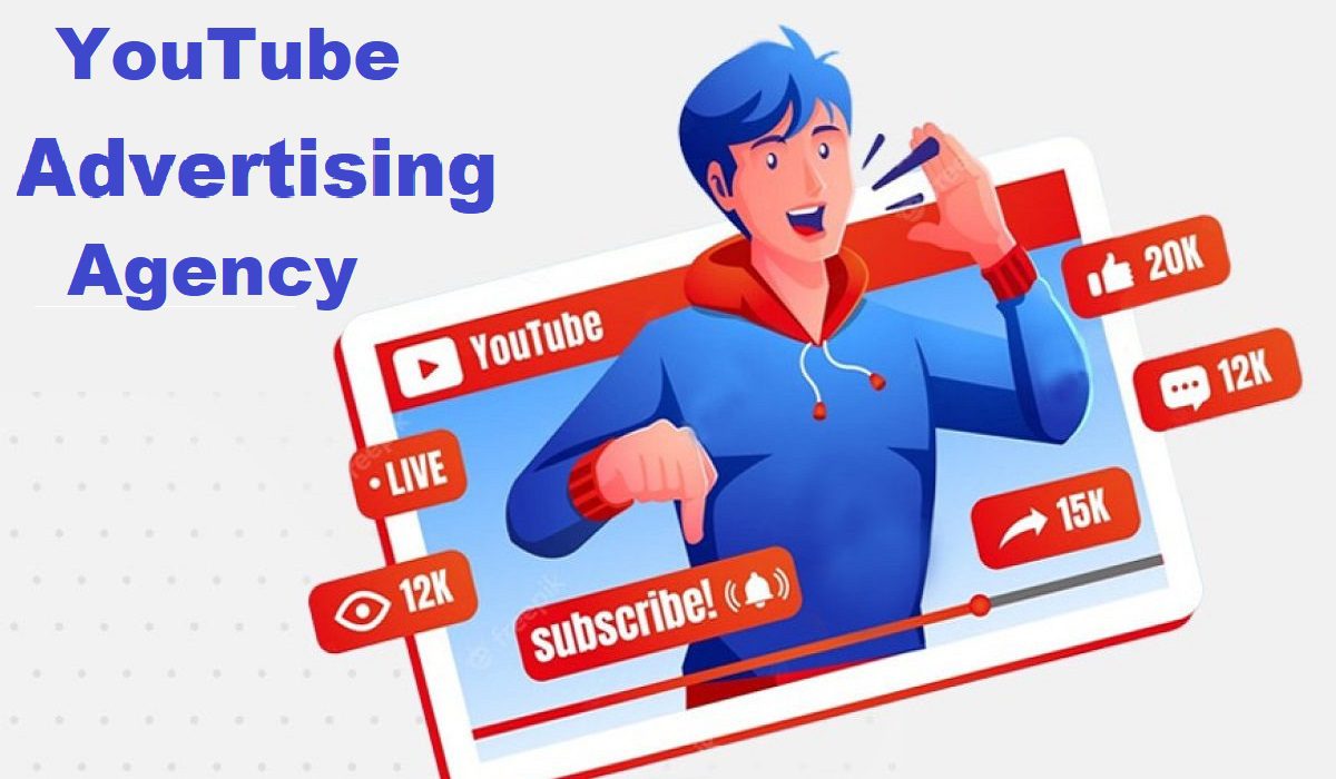 youtube advertising agency bangalore, youtube marketing agency bangalore, youtube video advertising company in bangalore, bangalore youtube ad experts, youtube ad management agency bangalore, professional youtube ad agency bangalore, bangalore youtube promotion company, affordable youtube advertising agency bangalore, youtube advertising solutions in bangalore, Beesmarketing