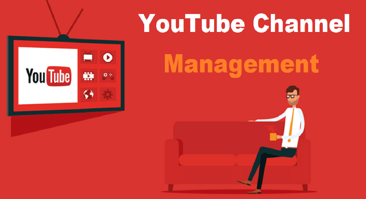 indian youtube channel management, youtube channel management, youtube channel management in india, indian youtube channel optimization, youtube channel growth in india, indian youtuber management, youtube channel consulting for india, indian youtube content management, indian youtube content management, indian youtube video promotion, indian youtube influencer management, youtube channel management services india, beesmarketing