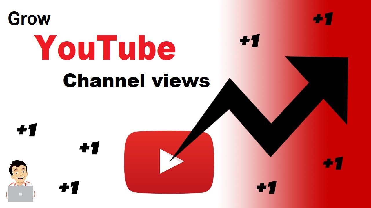 grow youtube channel views, youtube channel views, increase youtube video views, YouTube video views, boost youtube channel visibility, boost youtube channel, improve youtube video engagement, youtube video watch count, expand youtube channel audience, gain more youtube video views, youtube video popularity, youtube video click counts, amplify youtube video reach, Buyyoutubeviews