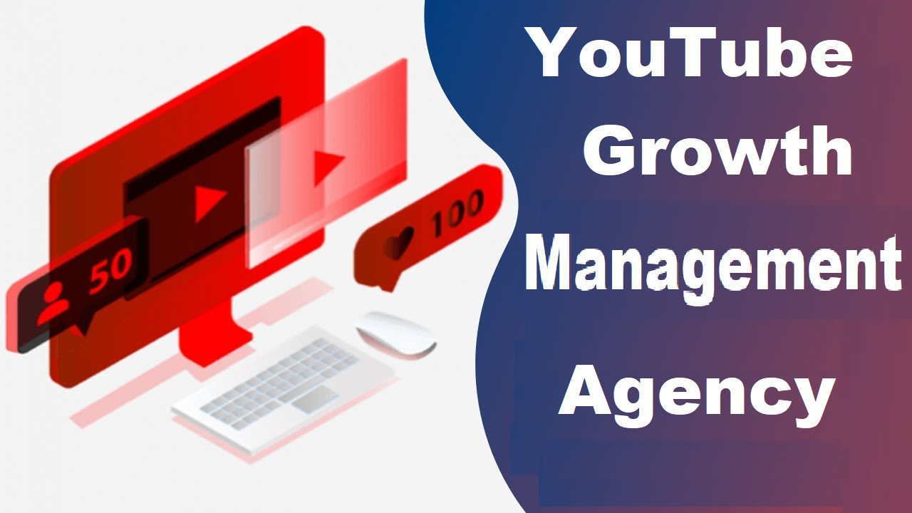 youtube growth management agency, youtube growth management, youtube channel growth agency, youtube channel growth, youtube audience growth management, youtube optimization services, youtube optimization, youtube content strategy agency, youtube marketing and growth, youtube channel expansion agency, youtube video monetization agency, Beesmarketing