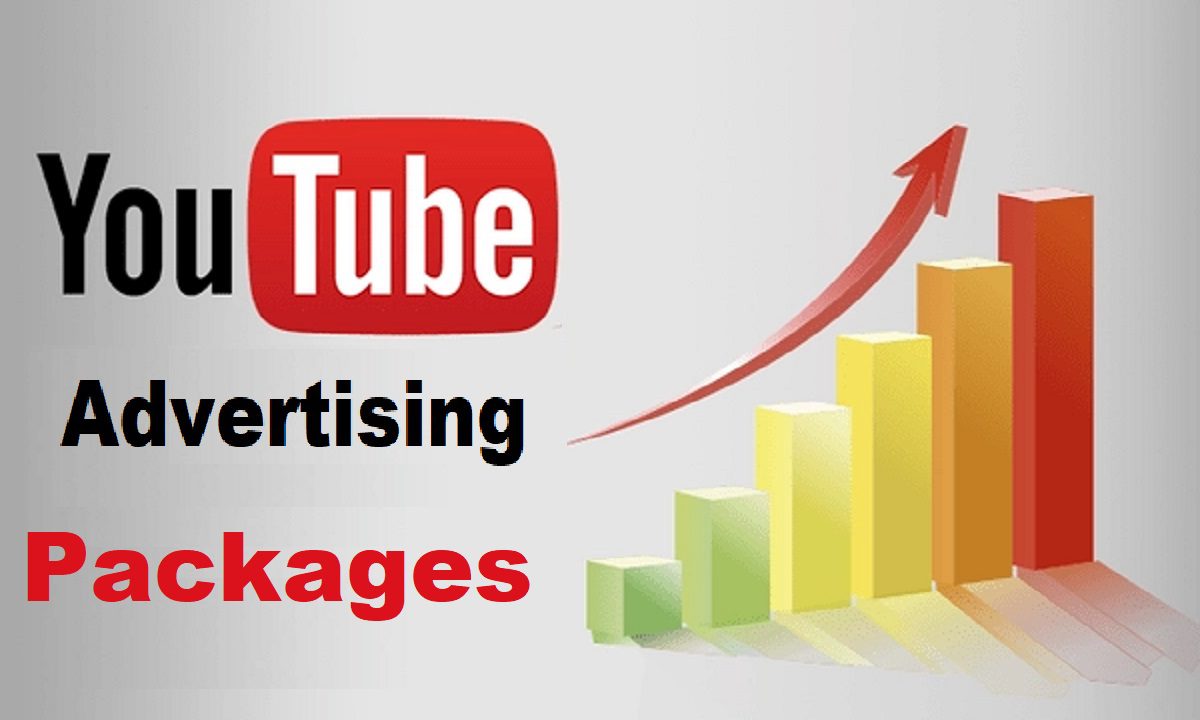 youtube advertising packages, youtube ad solutions, youtube marketing packages, youtube promotion packages, youtube advertising bundles, youtube ad strategy packages, youtube optimization services, youtube creative packages, youtube targeting solutions, Youtube, Beesmarketing