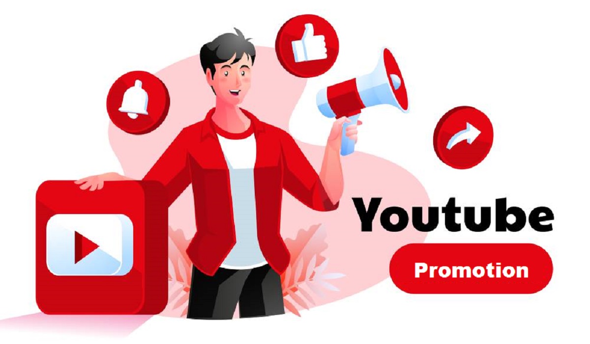 Youtube channel promotion companies, youtube channel promotion, youtube growth services, youtube marketing agencies, youtube video promotion, youtube video optimization, youtube video monetization, youtube video views boost, youtube content creation services, youtube channel management companies, youtube channel management, Beesmarketing