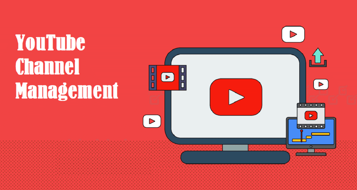 indian youtube channel management, youtube channel management, india-based channel management services, indian youtube content management, youtube channel optimization in India, youtube channel marketing in india, channel management consultants in india, indian youtube channel promotion, indian youtube channel branding services, Beesmarketing