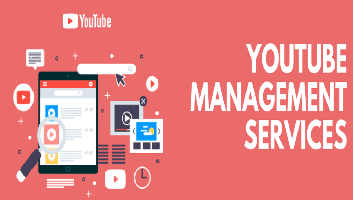 channel management for youtube, youtube channel management, youtube content strategy, channel growth and engagement, youtube audience development, youtube video marketing, youtube channel strategy, channel performance metrics, video promotion and management, youtube branding and management, channel monetization strategies, channel growth tactics, Beesmarketing