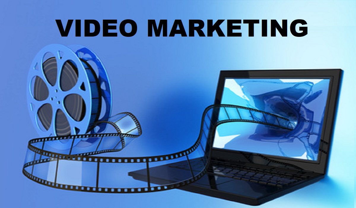 local video marketing services, video marketing services, video marketing, video promotion services, video advertising solutions, video marketing experts, video content marketing, professional video marketing, online video marketing, video marketing strategies, video marketing consultation, video distribution services, video advertising campaigns, video marketing for business, video marketing consulting, youtube marketing services, Beesmarketing