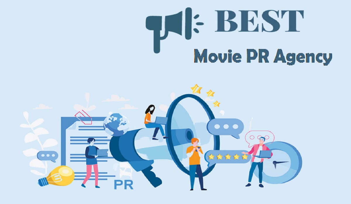 Elevate your film success with Beesmarketing, a premier Movie PR agency. We specialize in generating anticipation and excitement for movies