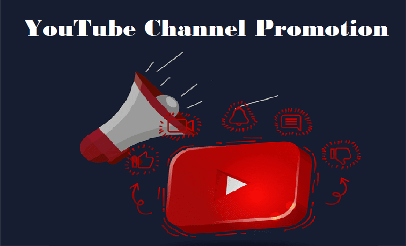 youtube channel promotion, youtube video promotion, youtube channel marketing, youtube growth strategies, youtube content promotion, youtube promotion tactics, youtube video advertising, youtube channel visibility, youtube video optimization, youtube channel branding, youtube promotion tools, youtube promotion best practices, Beesmarketing