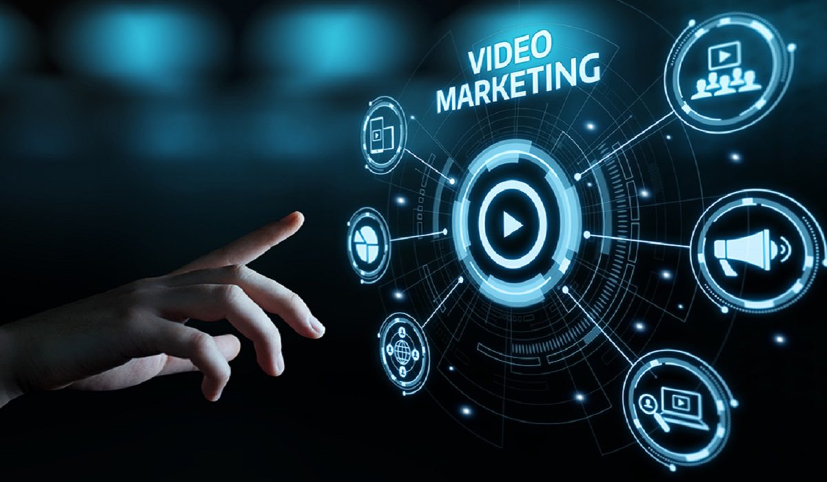 video marketing solutions, video marketing, video marketing strategies, video content solutions, video advertising techniques, video production services, video content marketing, video marketing trends, video branding techniques, video marketing tools, video marketing agency, video marketing optimization, video advertising platforms, Beesmarketing