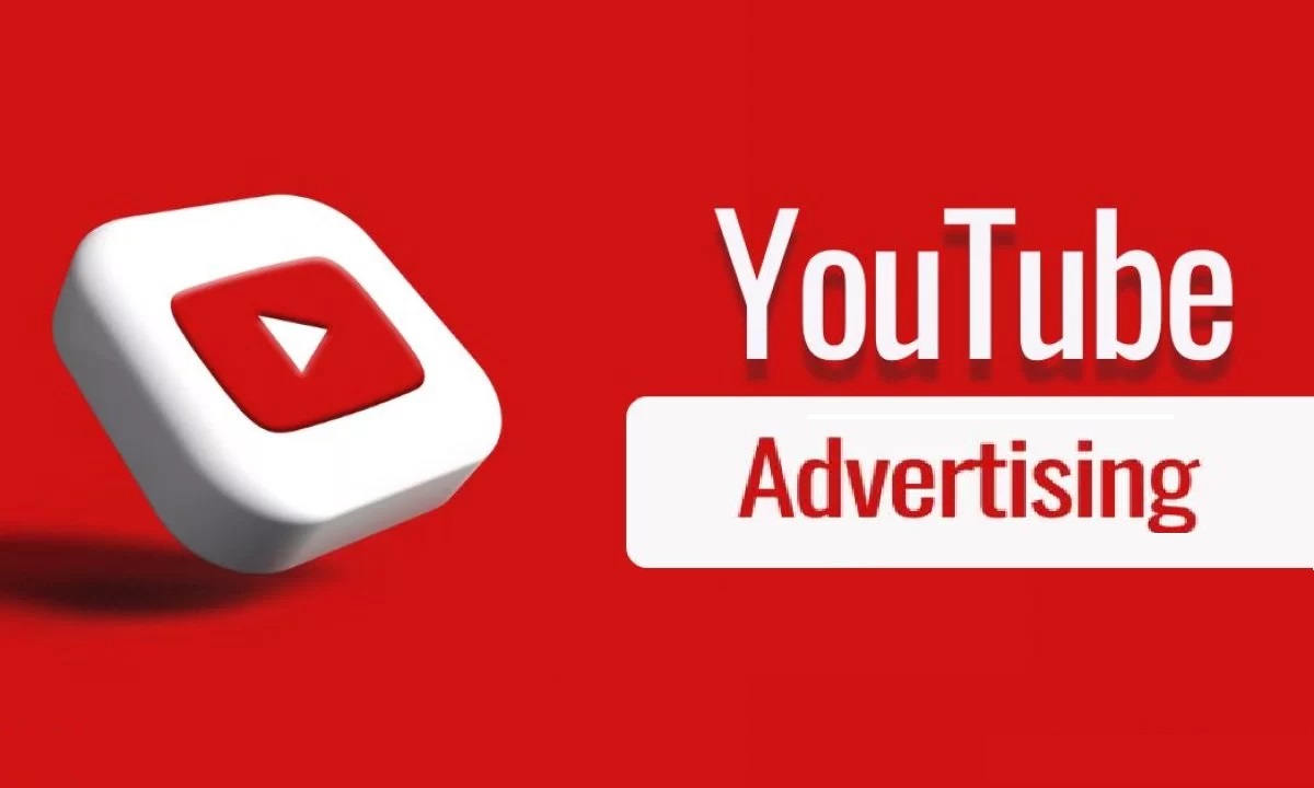 youtube advertising solutions, youtube ad services, video advertising on youtube, youtube ad strategies, youtube video promotion, youtube ad placement strategies, youtube ad ad spend management, youtube ad performance, YouTube advertising, youtube ad campaign analysis, youtube marketing companies, youtube marketing, Beesmarketing