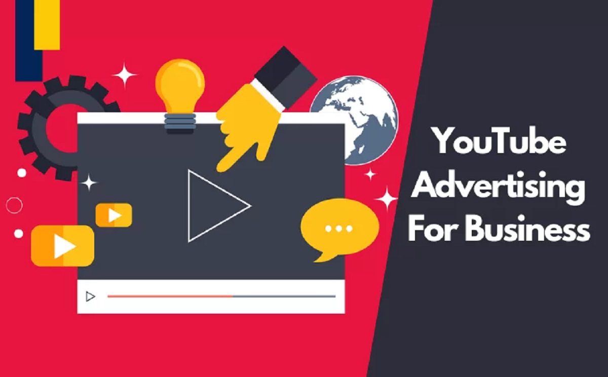YouTube advertising agencies, YouTube advertising, youtube marketing companies, youtube marketing, video marketing agencies, youtube ad agencies, youtube promotion services, youtube ad optimization experts, youtube ad strategy consultants, youtube channel management companies, youtube promotion services, youtube channel branding agencies, Beesmarketing