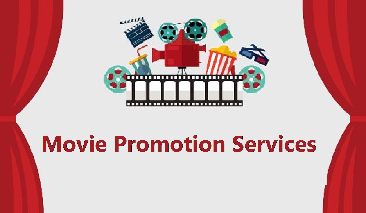 movie promotion services india, movie promotion services, film marketing solutions india, bollywood promotion strategies, cinema advertising services, indian movie advertising, film marketing solutions, cinema promotion strategies, movie promotion agencies, innovative film marketing, multi-channel movie promotions, cinematic engagement strategies, movie marketing analytics, film promotion trends, movie meerchandising ideas, film pr and media relations, beemarketing