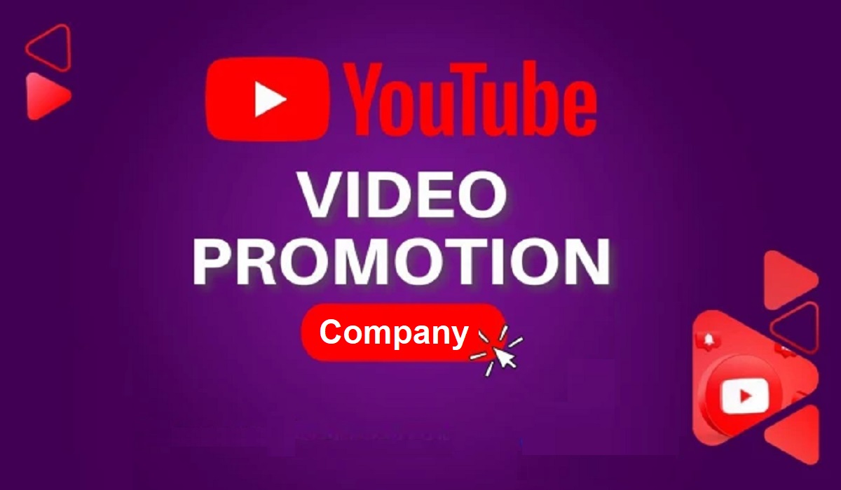 video promotion company, video promotion, video advertising services, promotional video production, video distribution company, music video promotion agency, digital video promotion, youtube promotion agency, professional video promotion, cinematic promotion company, brand video promotion, youtube video promotion company, best video promotion company, video promotion company in india, youtube channel promotion, youtube marketing agency india, youtube promotion services india, best youtube promotion company in india