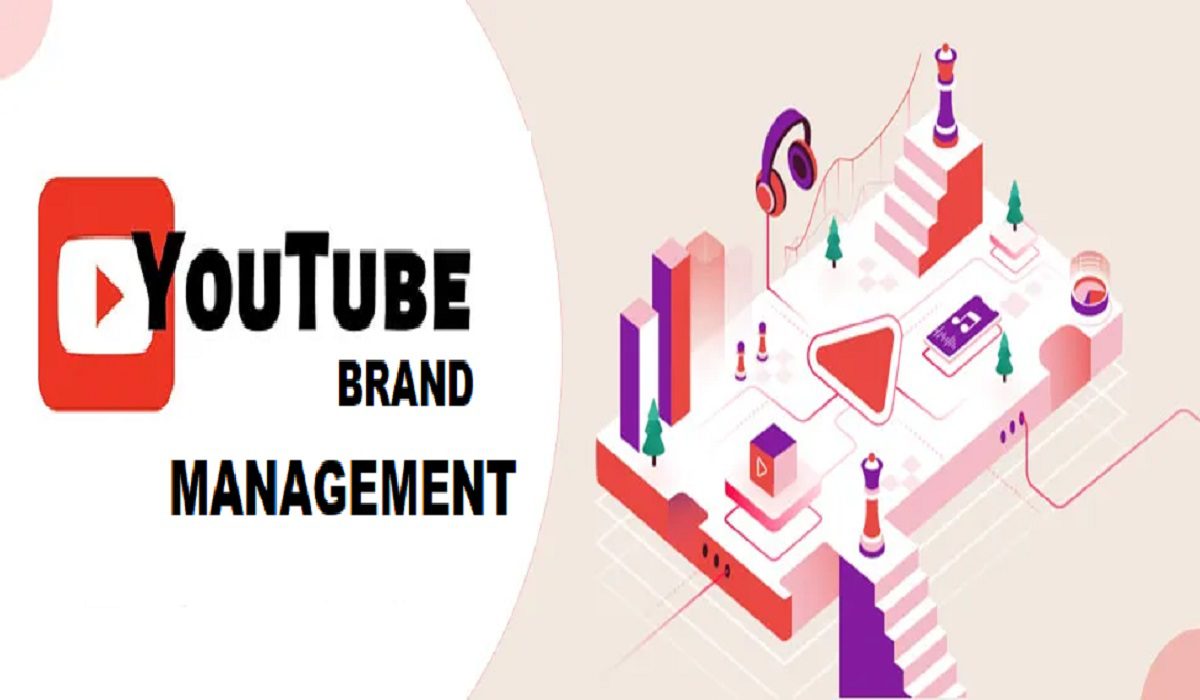 youtube brand management company, video branding agency, youtube channel branding services, brand identity on youtube, brand optimization for youtube, youtube brand strategy agency, brand development on youtube, youtube brand consulting, channel brand enhancement services, brand reputation management on youtube, brand visibility and growth on youtube, youtube branding solutions, brand marketing on youtube, youtube brand promotion agency, channel brand recognition services, brand engagement strategies for youtube, Beesmarketing