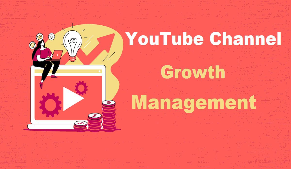 youtube channel growth management, youtube channel management, youtube channel growth, youtube channel, youtube growth strategies, channel expansion techniques, managing youtube content growth, effective video promotion tactics, youtube content optimization, monetizing youtube presence, analytics-driven growth management, youtube channel growth management strategy, youtube channel growth management companies, youtube channel management services, top youtube channel growth management best youtube channel growth management, Beesmarketing