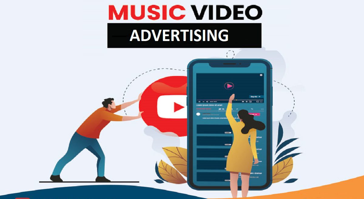 music video promotion services, music video marketing, youtube music video promotion, music video marketing services, music video promotion company, best music video promotion company, music video promotion companies, best music video promotion, youtube music video marketing, youtube music video promotion service, Beesmarketing