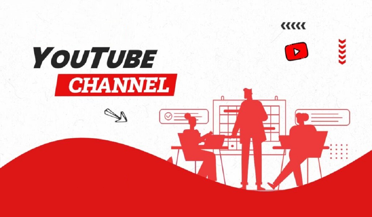youtube channel management services, youtube channel management agency, youtube channel management companies, youtube channel management, youtube channel management services india, youtube channel management agency india, youtube channel marketing services, youtube channel marketing agency, youtube channel management, youtube channel promotion services, youtube channel promotion company, youtube channel growth agency, beesmarketing