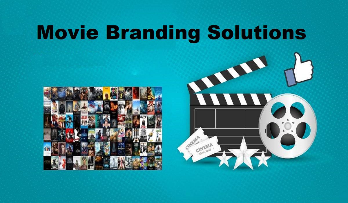 movie branding solutions, movie branding, movie promotion services, movie promotion company, movie promotion companies, movie promotion agency, movie marketing companies, movie advertising companies, movie advertising solutions, film marketing agency, cinematic advertising firm, motion picture promotion company, movie publicity agency, Movie promotion Strategists, Beesmarketing