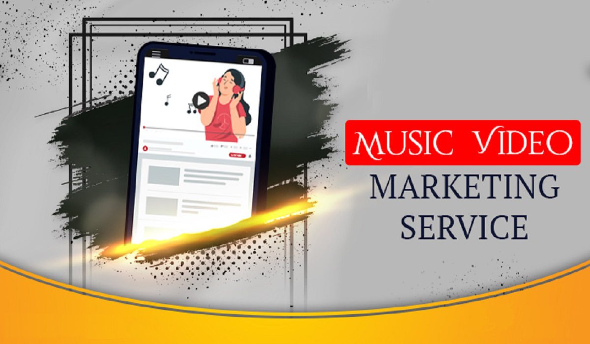 music video promotion services, music video marketing, youtube music video promotion, music video marketing services, music video promotion company, best music video promotion company, music video promotion companies, best music video promotion, youtube music video marketing, youtube music video promotion service, beesmarketing
