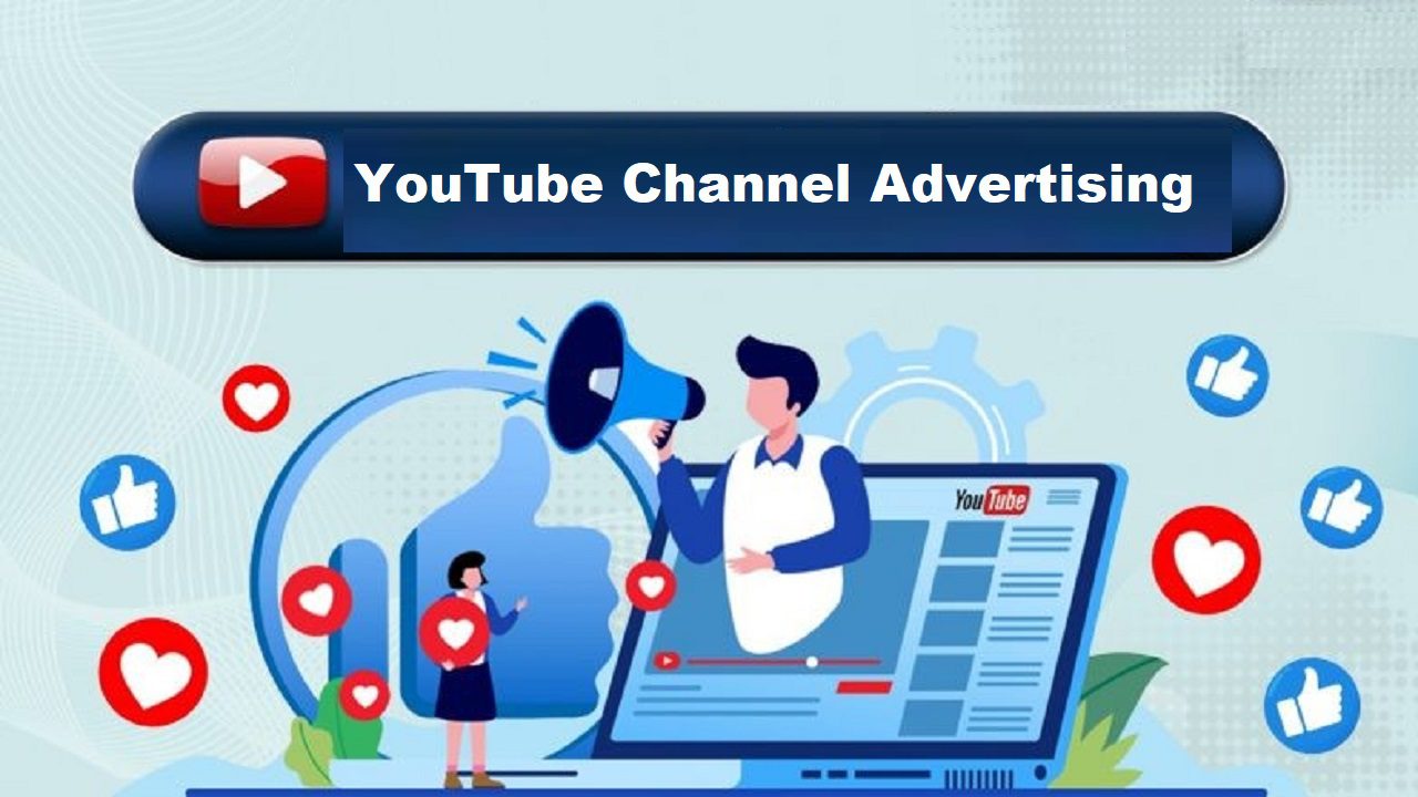 youtube channel management services, youtube channel management agency, youtube channel marketing company, youtube channel marketing services, youtube channel marketing agency, youtube channel management companies, youtube channel promotion services, youtube channel promotion company, youtube channel management, youtube channel promotion service, Beesmarketing
