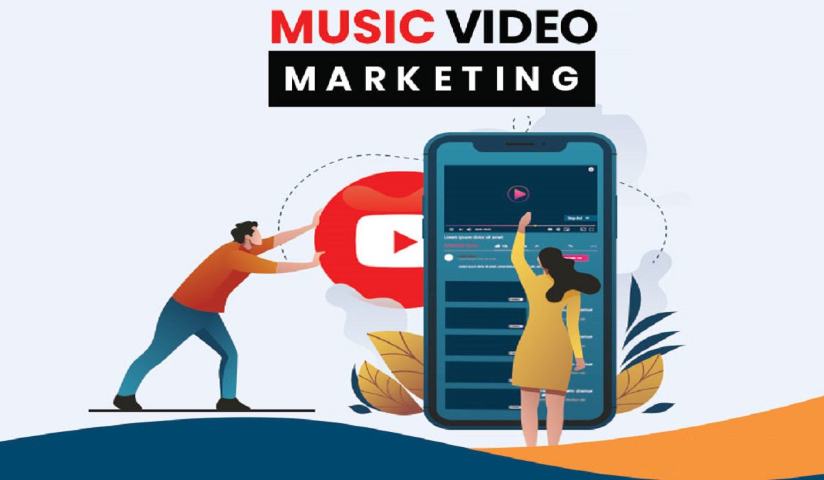 music video promotion services, music video marketing, youtube music video promotion, music video marketing services, best music video promotion company, best music video promotion, music video promotion company, music video promotion companies, best music video promotion services, music video promotion, Top music video marketing company