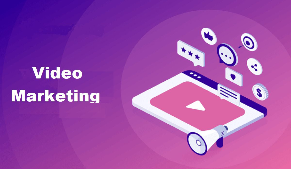 youtube marketing companies, youtube marketing agency india, youtube marketing company in india, youtube marketing company in delhi, youtube marketing packages, youtube marketing services, youtube marketing agency delhi, youtube marketing services near me, youtube marketing services in india, Video advertising packages