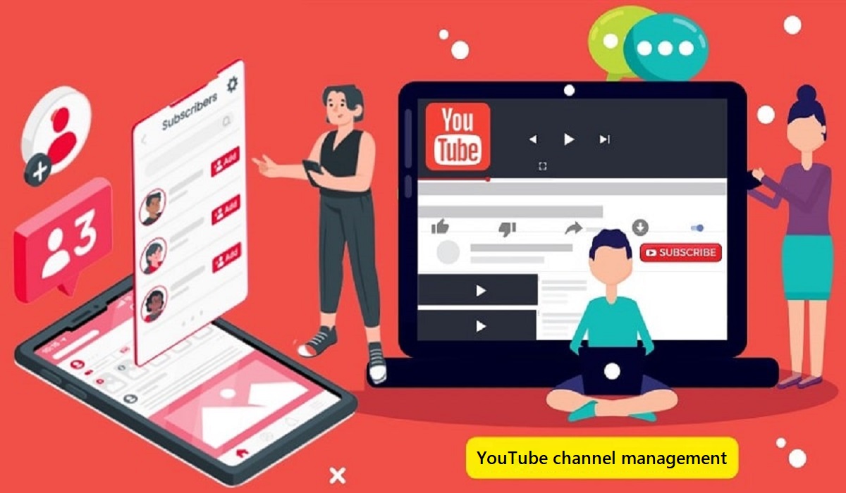 youtube channel management services, youtube channel management agency, youtube channel marketing company, youtube channel marketing services, youtube channel marketing agency, youtube channel management companies, youtube channel promotion company, youtube channel promotion services, youtube channel management, youtube channel growth agency, Beesmarketing