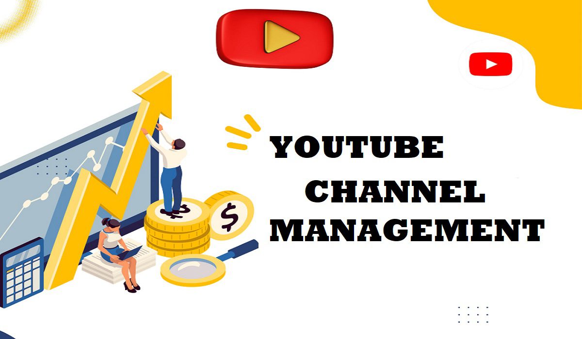 youtube channel management services, youtube channel management agency, youtube management agency, youtube management services, youtube management service, youtube management companies, youtube channel management companies, youtube management company, youtube channel management services india, youtube channel management, Channel growth and management services