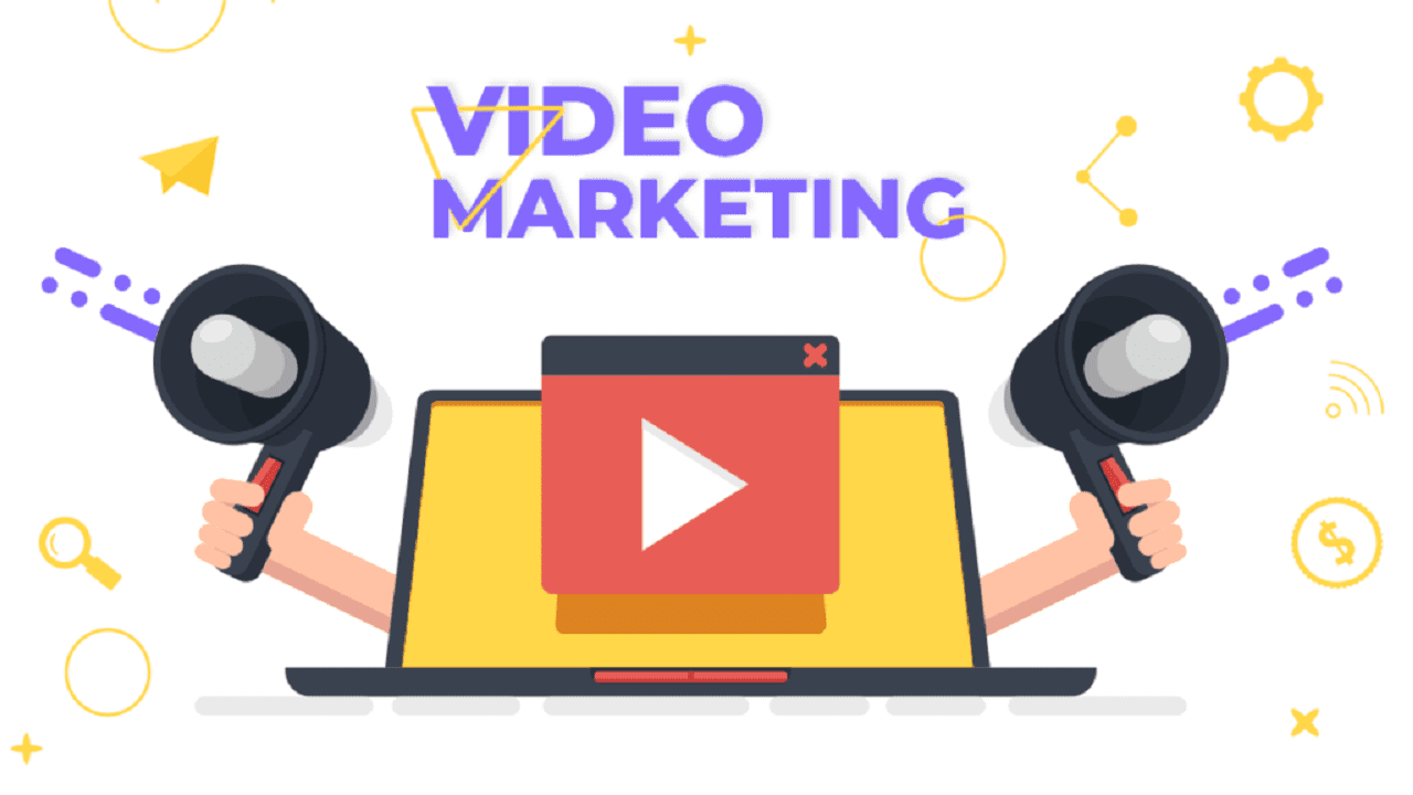 best video marketing services in noida, youtube video marketing company, youtube video marketing services, youtube video marketing agency, video marketing companies near me, youtube video marketing company india, music video marketing, video marketing agency near me, music video marketing services, video marketing company, Beesmarketing