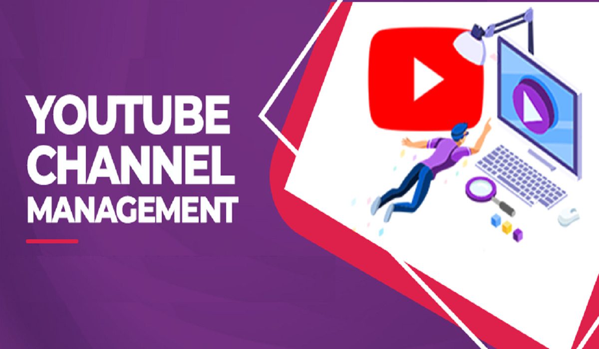 youtube channel management services, youtube channel management agency, youtube management agency, youtube management services, youtube management companies, youtube management service, youtube channel management companies, youtube management company, youtube channel management services india, youtuber management agency, YouTube branding management company, beesmarketing