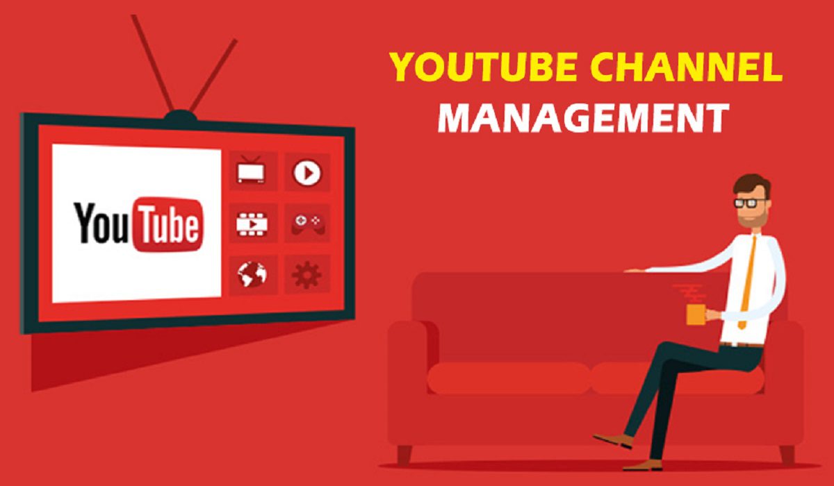 youtube channel management services, youtube channel management agency, youtube management agency, youtube management services , youtube management service, youtube management companies, youtube channel management companies, youtube management company, youtube channel management services india, youtuber management agency, Indian YouTube channel optimization