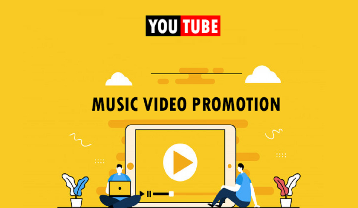 Music video promotion packages, music video promotion services, music video marketing, music video marketing services, youtube music video promotion, best music video promotion company, best music video promotion, music video promotion company, best music video promotion services, music video promotion companies, best music video promotion companies