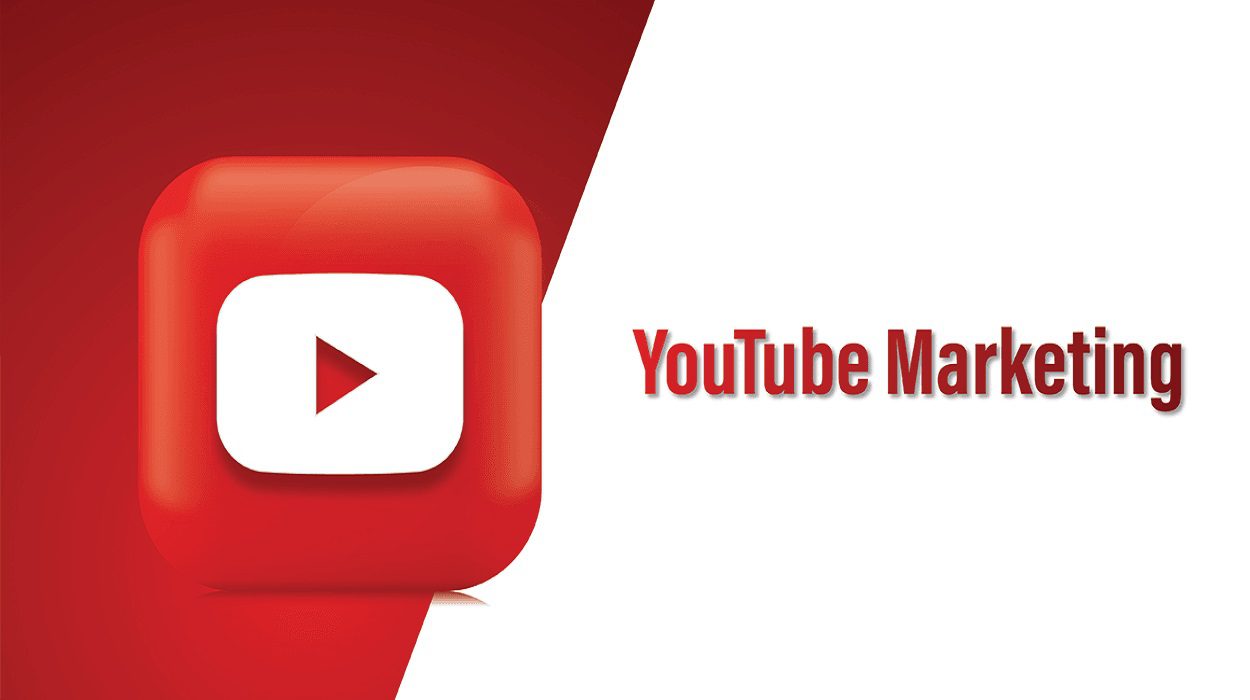 youtube channel management services, youtube channel management agency, youtube management agency, youtube management services, youtube management companies, youtube management service, youtube channel management companies, youtube management company, youtube channel management services india, youtuber management agency, Youtube marketing and promotion company
