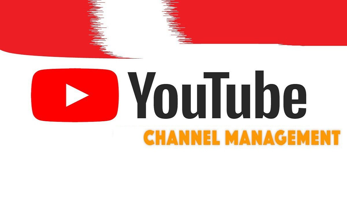 youtube channel management services, youtube channel management agency, youtube management agency, youtube management services, youtube management service, youtube management companies, youtube channel management companies, youtube management company, youtube channel management services india, youtuber management agency, YouTube channel management agency