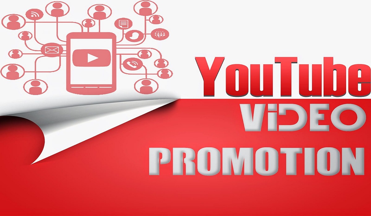 YouTube promotion strategy, video promotion company, music video promotion services, youtube video promotion company, youtube promotion packages, video promotion services, youtube promotion package, youtube promotion agency, youtube video promotion services, best music video promotion company, youtube channel promotion company